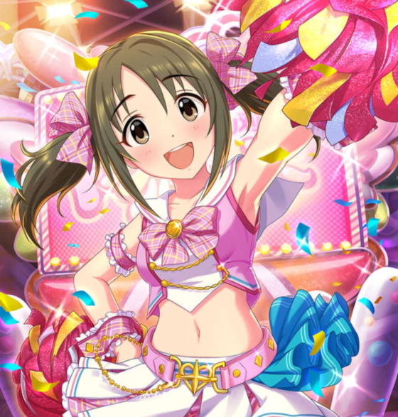 イベント Tbsオールスターsp 今井加奈のメモ案件