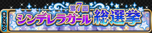 news20180410-1.png