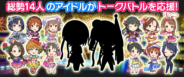 news20190405-1.png